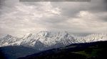 webcam-25-05-19_16-22.jpg