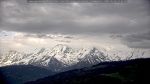 webcam-25-05-19_18-34.jpg