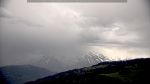 webcam-25-05-19_18-58.jpg