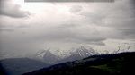 webcam-25-05-19_19-22.jpg