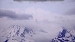 webcam-25-05-19_20-58.jpg