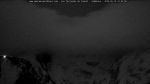 webcam-25-05-19_22-02.jpg