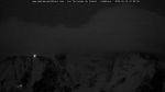 webcam-25-05-19_22-10.jpg