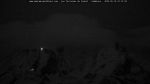 webcam-25-05-19_22-16.jpg
