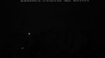 webcam-25-05-19_23-28.jpg