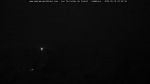 webcam-25-05-19_23-56.jpg