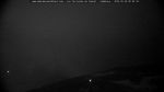 webcam-25-05-20_00-06.jpg