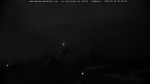 webcam-25-05-20_00-30.jpg