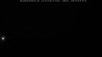 webcam-25-05-20_00-36.jpg