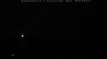 webcam-25-05-20_00-42.jpg