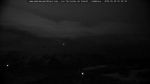 webcam-25-05-20_02-36.jpg