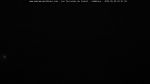 webcam-25-05-20_02-42.jpg