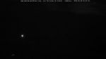 webcam-25-05-20_02-48.jpg