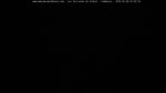 webcam-25-05-20_02-54.jpg