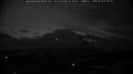 webcam-25-05-20_03-00.jpg