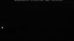 webcam-25-05-20_03-06.jpg