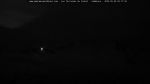 webcam-25-05-20_03-18.jpg