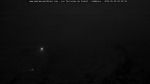 webcam-25-05-20_04-30.jpg