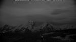webcam-25-05-20_04-42.jpg