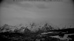 webcam-25-05-20_05-06.jpg