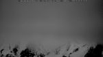 webcam-25-05-20_05-16.jpg
