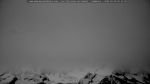 webcam-25-05-20_05-22.jpg