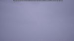 webcam-25-05-20_05-40.jpg