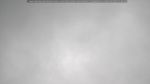 webcam-25-05-20_12-40.jpg