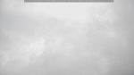 webcam-25-05-20_14-34.jpg