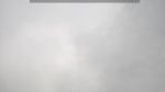 webcam-25-05-20_14-52.jpg