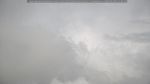 webcam-25-05-20_14-58.jpg