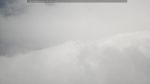 webcam-25-05-20_17-52.jpg