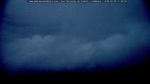 webcam-25-05-20_21-40.jpg