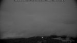 webcam-25-05-20_22-04.jpg