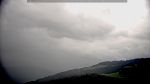 webcam-25-05-21_16-34.jpg