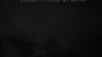 webcam-25-05-21_23-16.jpg