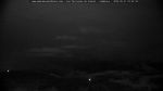 webcam-25-05-21_23-54.jpg
