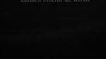 webcam-25-05-21_23-56.jpg
