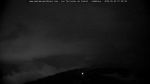 webcam-25-05-22_02-00.jpg