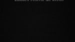 webcam-25-05-22_02-06.jpg
