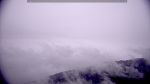 webcam-25-05-22_06-12.jpg