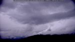 webcam-25-05-22_21-30.jpg