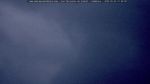 webcam-25-05-22_21-36.jpg