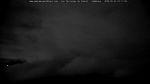 webcam-25-05-22_23-12.jpg