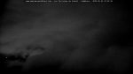webcam-25-05-22_23-36.jpg