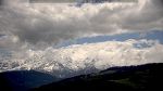 webcam-25-05-23_12-44.jpg