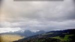 webcam-25-05-23_20-02.jpg