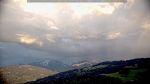 webcam-25-05-23_20-26.jpg