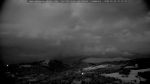 webcam-25-05-23_22-14.jpg