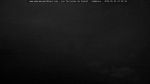 webcam-25-05-23_22-26.jpg